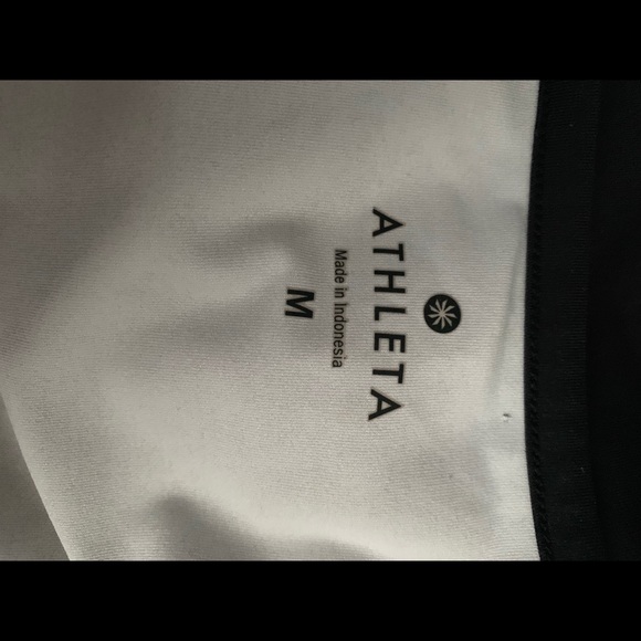 ATHLETA - Picture 5 of 6